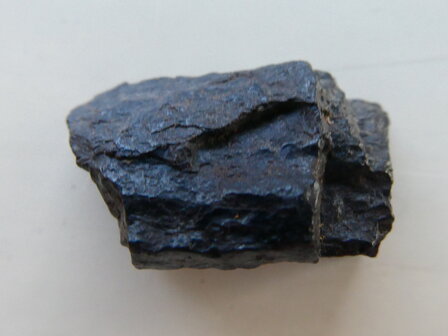 Meteoriet (nikkel-ijzer) Arizona (2)