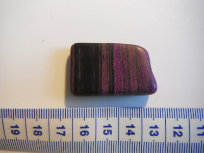 SUGILIET 20 GRAM