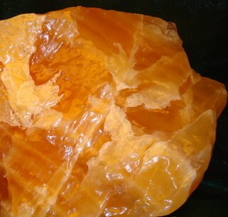 Edelsteen Remedie Calciet, Oranje Inhoud 10 cc Edelsteen Remedie Calciet, Oranje Inhoud 10 cc