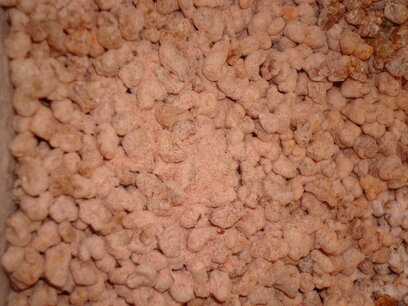 Sandalwood Met de hand gemaakte natuurlijke wierook Sandalwood Met de hand gemaakte natuurlijke wierook