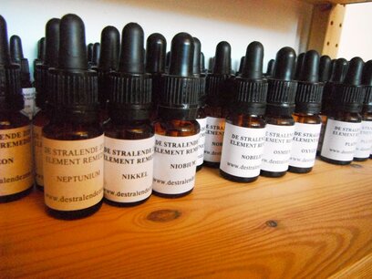 AANBIEDING: 12 REMEDIES, WAARVAN 4 GRATIS! AANBIEDING: 12 REMEDIES, WAARVAN 4 GRATIS!