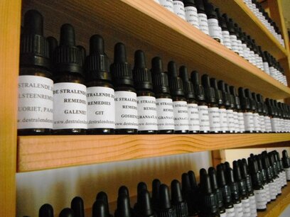 Aanbieding: 12 REMEDIES, WAARVAN 4 GRATIS! Aanbieding: 12 REMEDIES, WAARVAN 4 GRATIS!