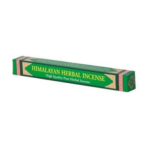 Himalaya Kruiden Tibetaanse Wierook Himalaya Kruiden Tibetaanse Wierook