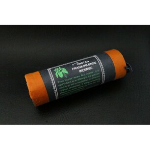 Frankincense Tibetaanse Wierook. (Franckincense is een synoniem voor Kerkwierook en Olibanum) Frankincense Tibetaanse Wierook. (Franckincense is een synoniem voor Kerkwierook en Olibanum)