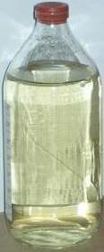 Colloïdaal Zilver Inhoud 300 cc Colloïdaal Zilver Inhoud 300 cc