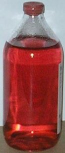 Colloïdaal Goud Inhoud 30 cc Colloïdaal Goud Inhoud 30 cc