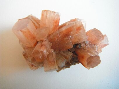 Edelsteen Remedie Aragoniet, Bruin Inhoud 10 cc Edelsteen Remedie Aragoniet, Bruin Inhoud 10 cc