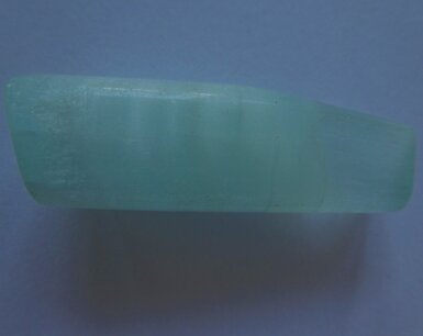 Edelsteen Remedie Aragoniet, Blauw Inhoud 10 cc Edelsteen Remedie Aragoniet, Blauw Inhoud 10 cc